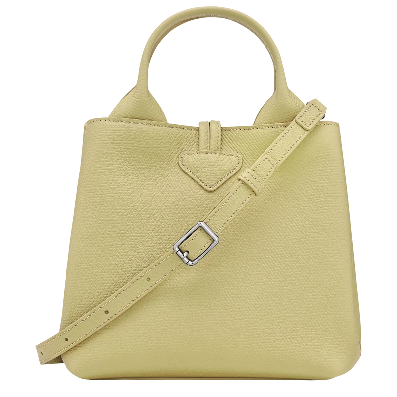 Handbag S Le Roseau
