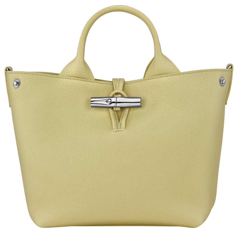 Handbag S Le Roseau