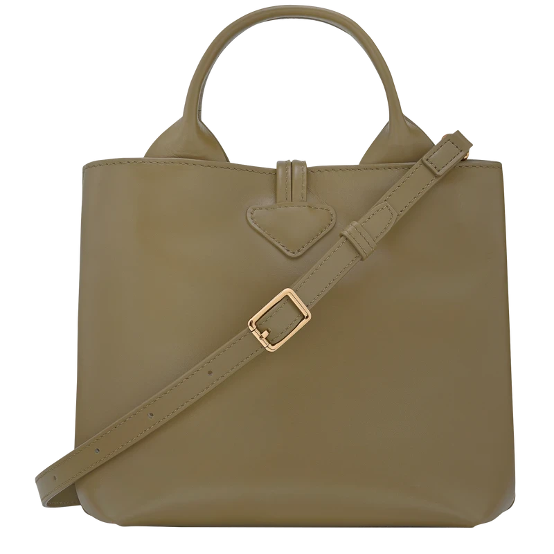 Handbag S Le Roseau