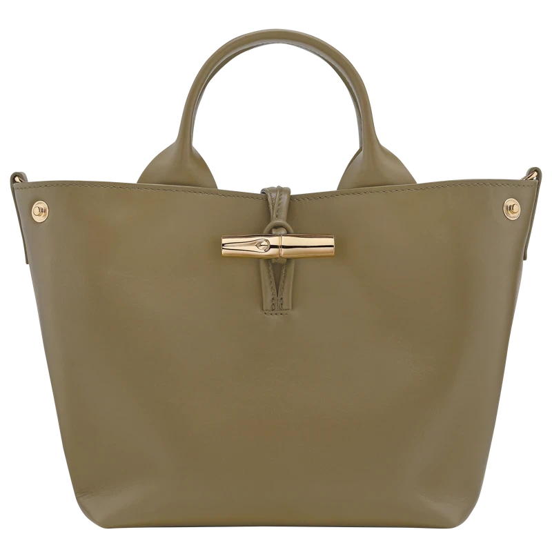 Handbag S Le Roseau