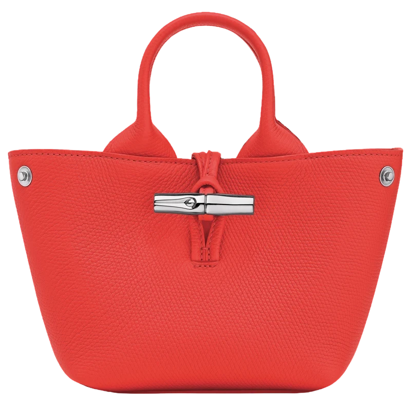 Handbag XS Le Roseau