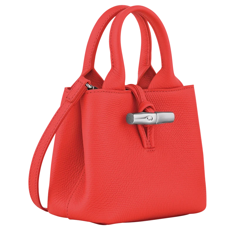 Handbag XS Le Roseau