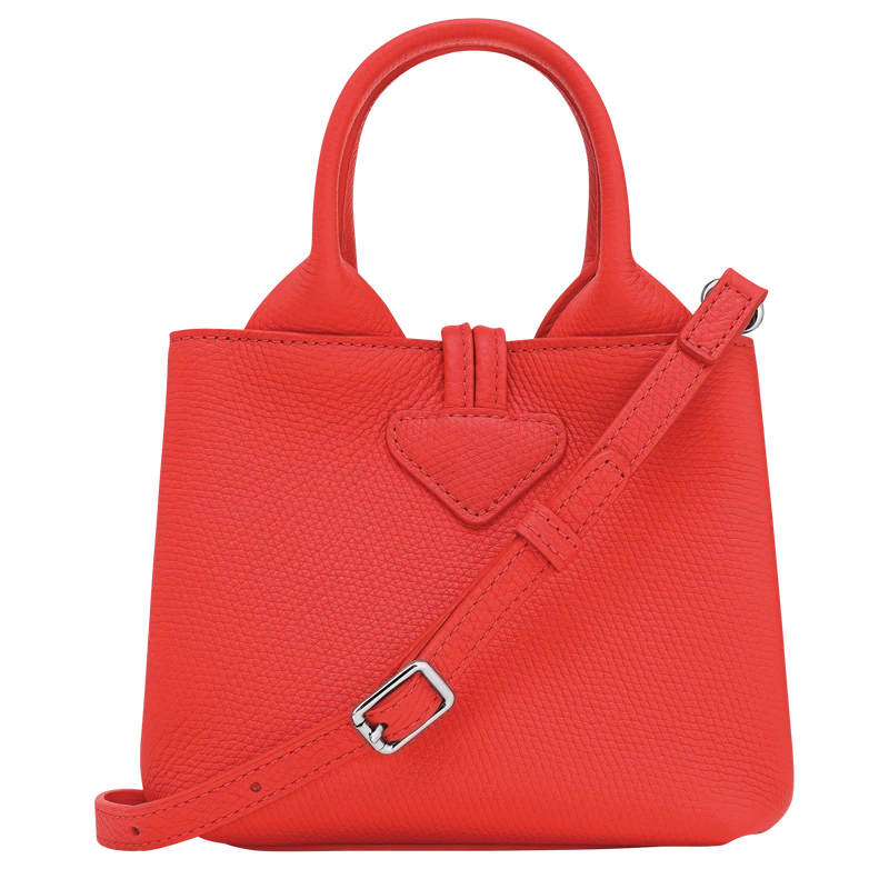 Handbag XS Le Roseau