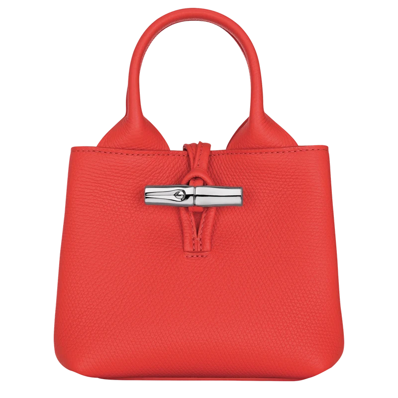 Handbag XS Le Roseau