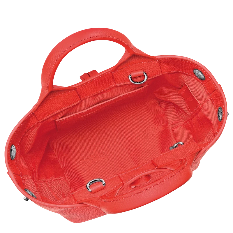 Handbag XS Le Roseau