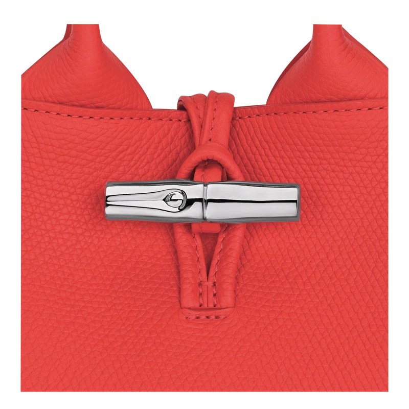 Handbag XS Le Roseau