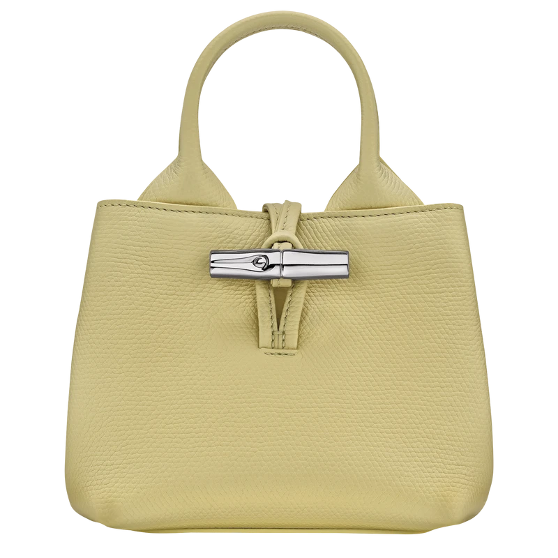 Handbag XS Le Roseau