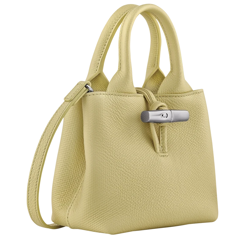 Handbag XS Le Roseau