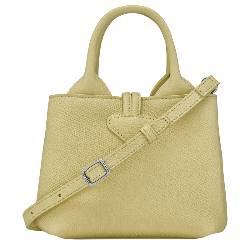 Handbag XS Le Roseau