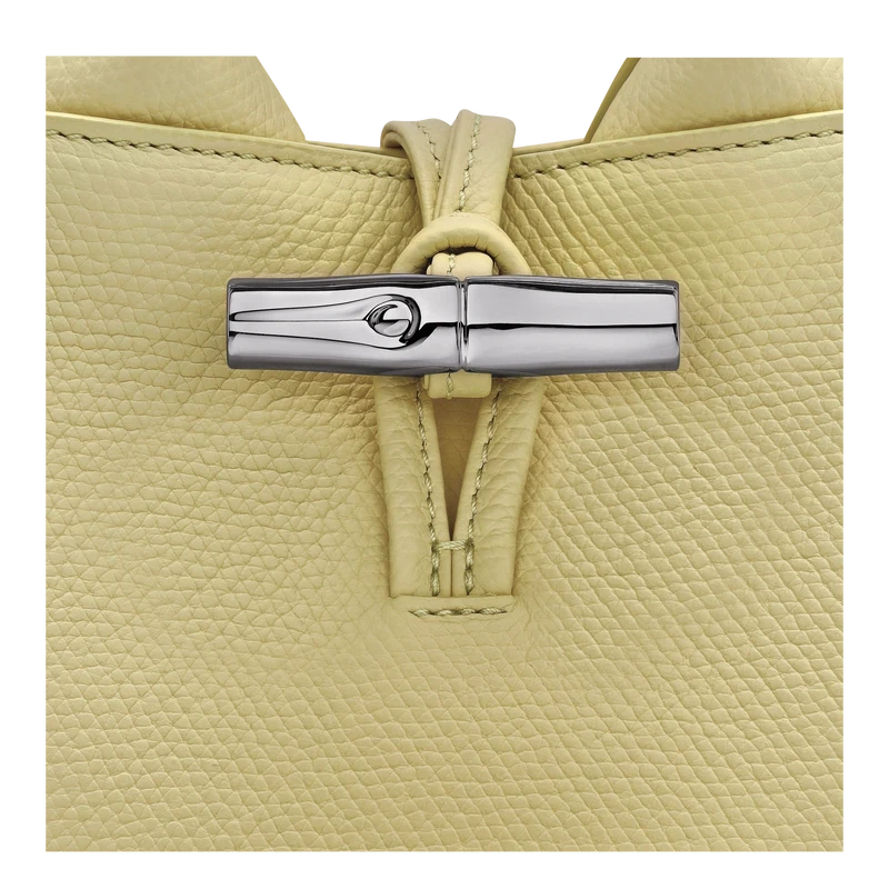 Handbag XS Le Roseau