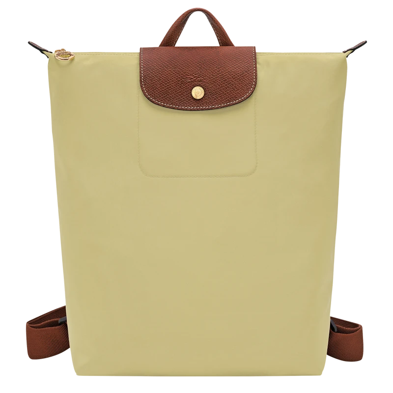 Backpack M Le Pliage Original