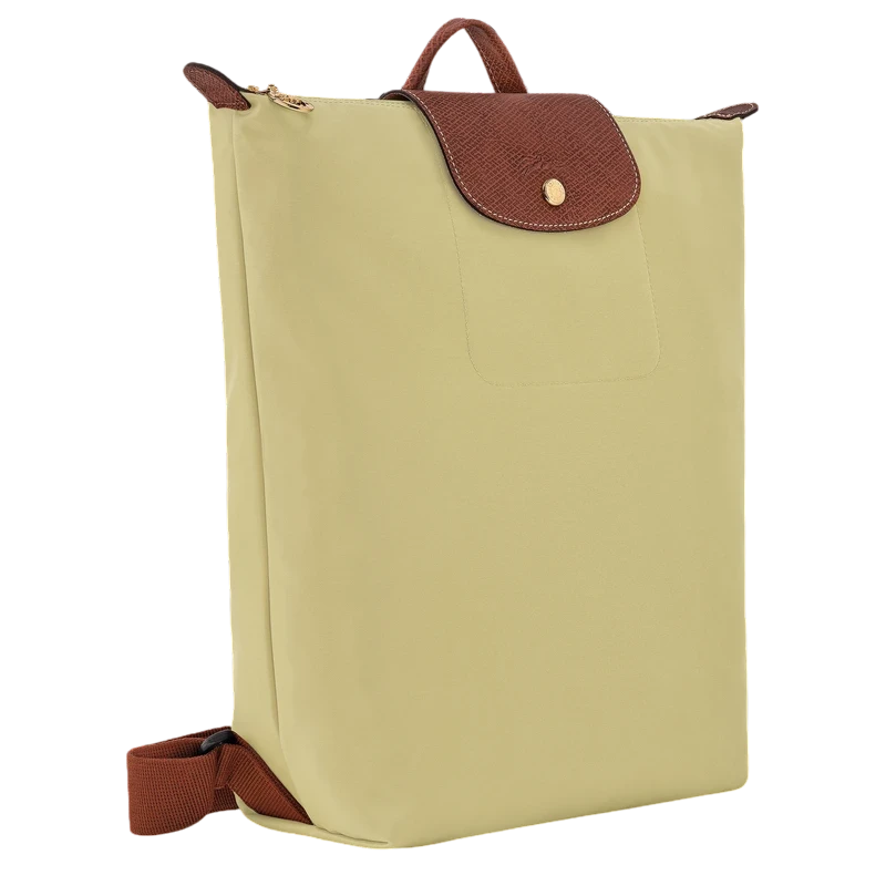 Backpack M Le Pliage Original