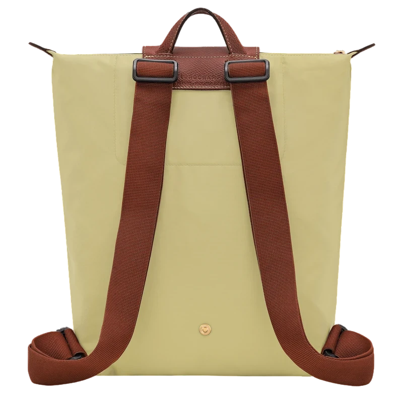 Backpack M Le Pliage Original