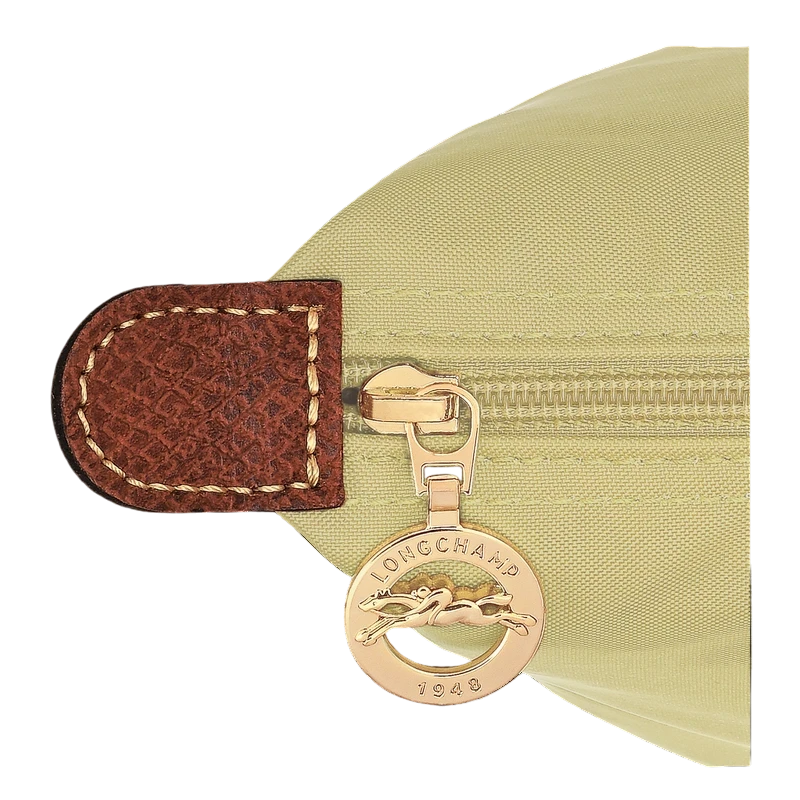 Backpack M Le Pliage Original