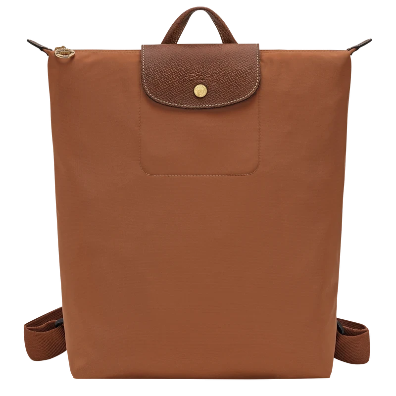 Backpack M Le Pliage Original