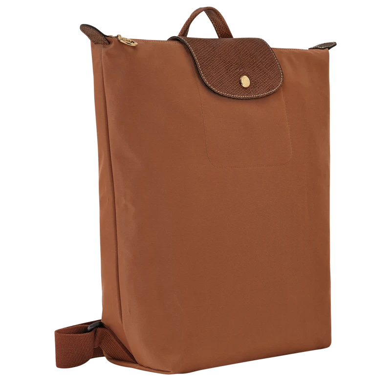 Backpack M Le Pliage Original