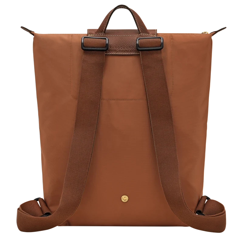 Backpack M Le Pliage Original