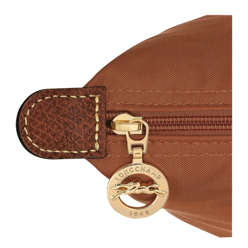 Backpack M Le Pliage Original