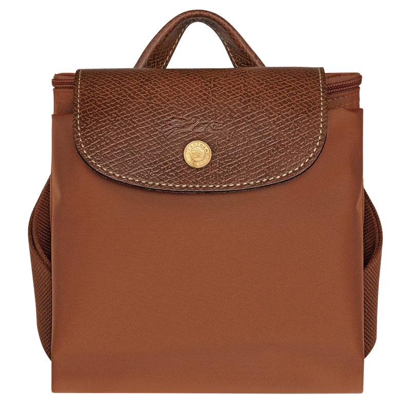 Backpack M Le Pliage Original