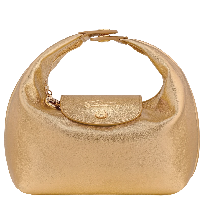 Handbag Le Pliage Xtra