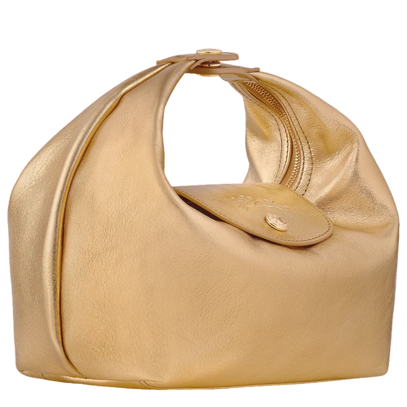 Handbag Le Pliage Xtra