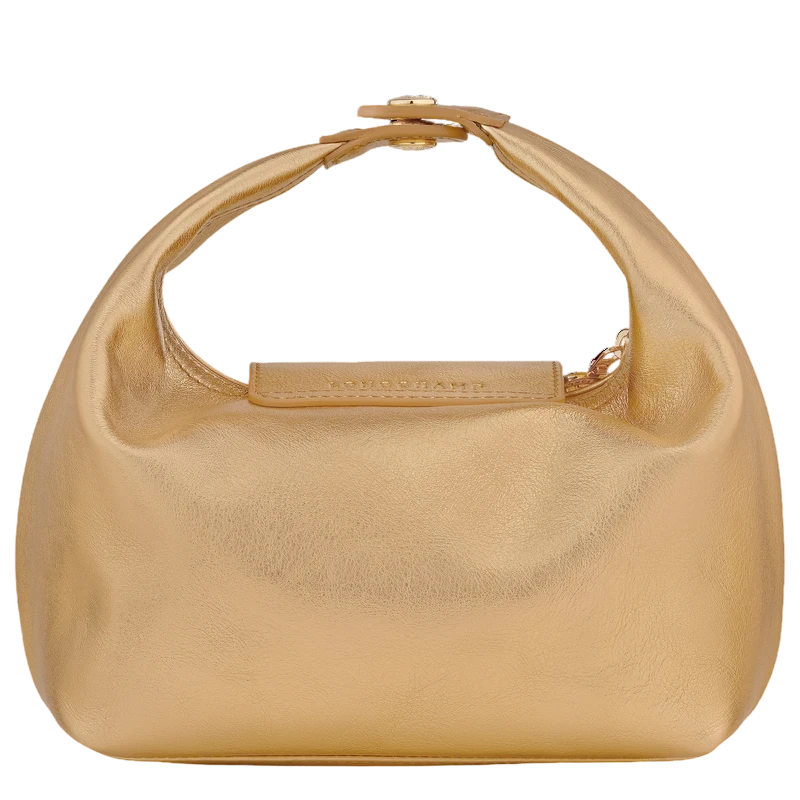 Handbag Le Pliage Xtra