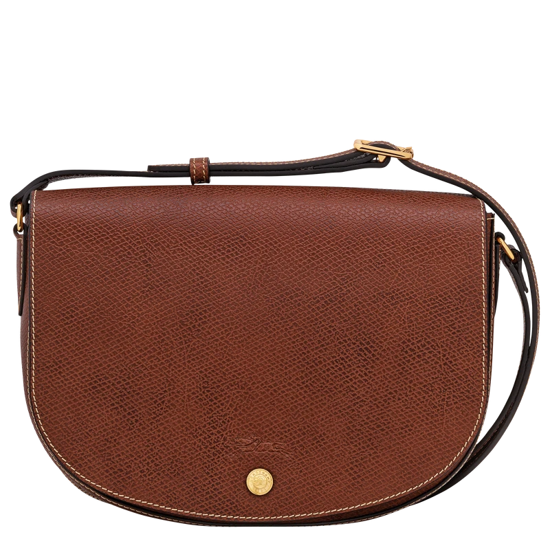 Crossbody bag Épure