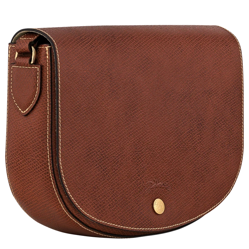 Crossbody bag Épure