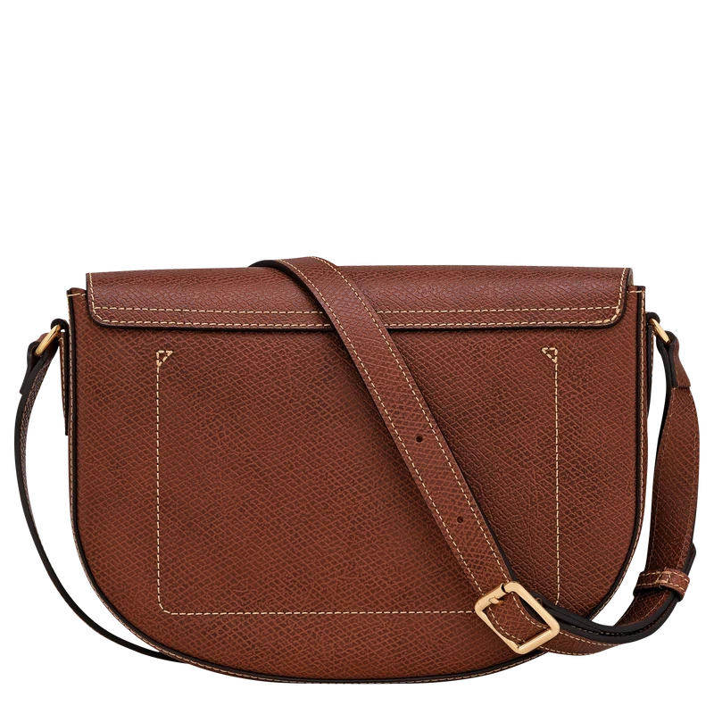 Crossbody bag Épure