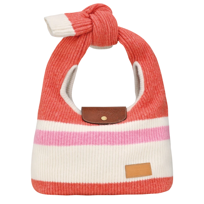 Shoulder bag Le Pliage Collection