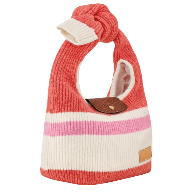 Shoulder bag Le Pliage Collection