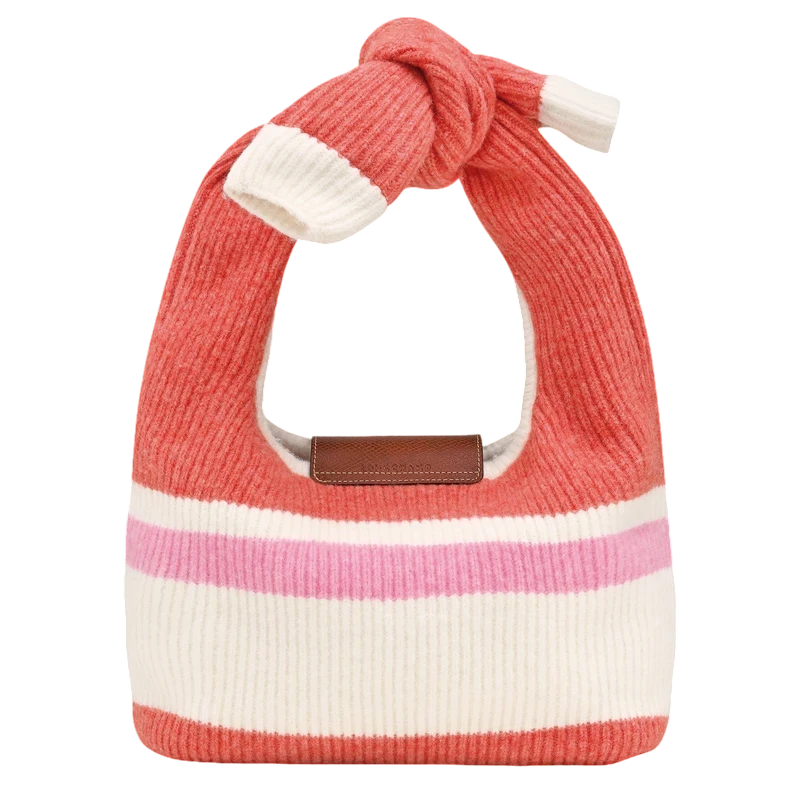 Shoulder bag Le Pliage Collection