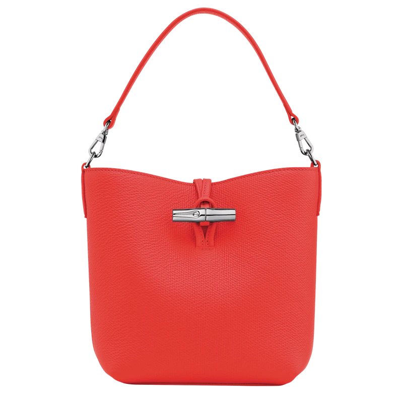 Bucket bag XS Le Roseau