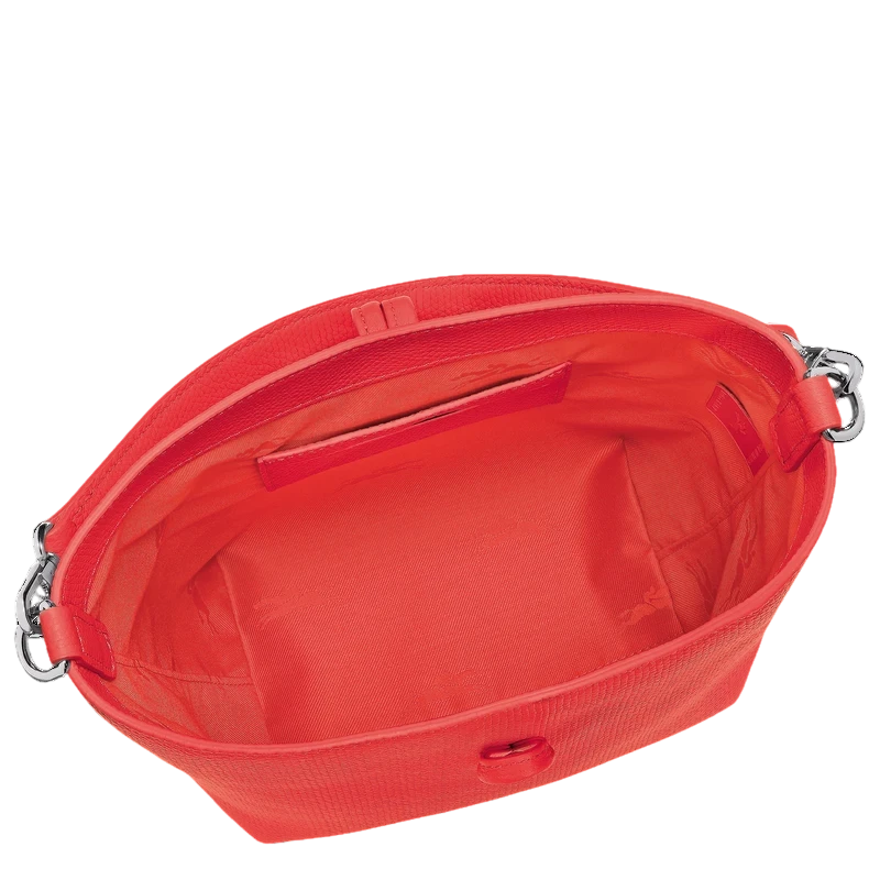 Bucket bag XS Le Roseau