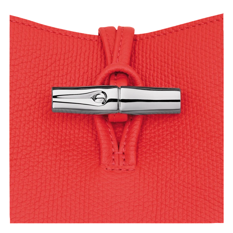 Bucket bag XS Le Roseau