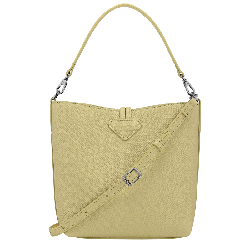 Bucket bag XS Le Roseau