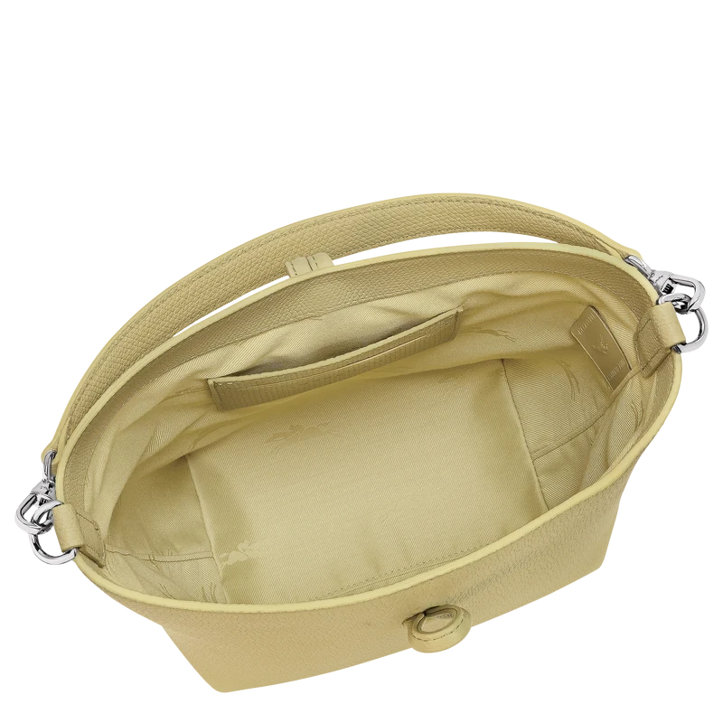 Bucket bag XS Le Roseau