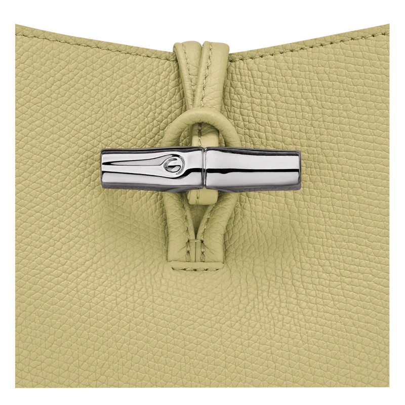 Bucket bag XS Le Roseau