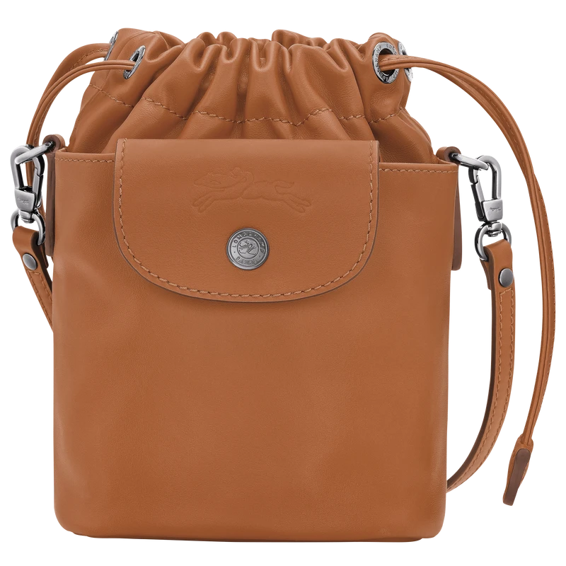 Bucket bag XS Le Pliage Xtra
