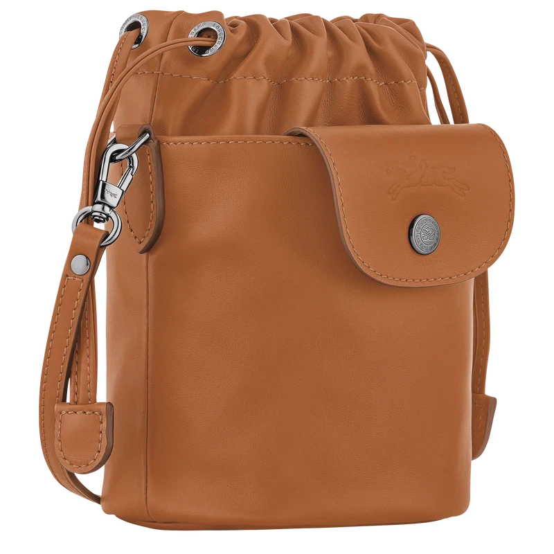 Bucket bag XS Le Pliage Xtra