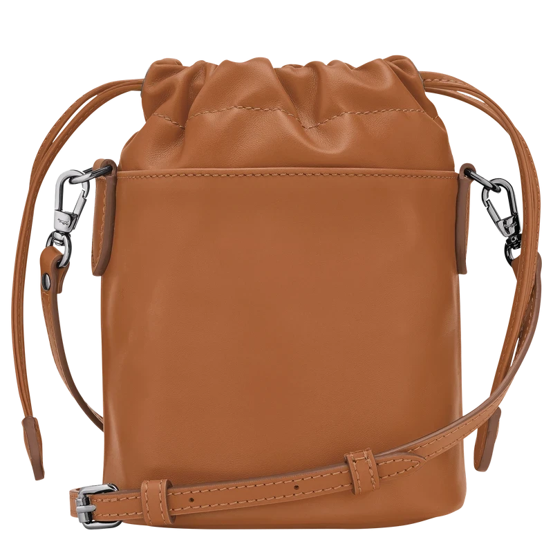 Bucket bag XS Le Pliage Xtra