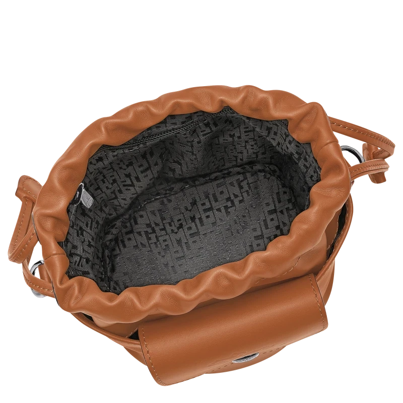 Bucket bag XS Le Pliage Xtra