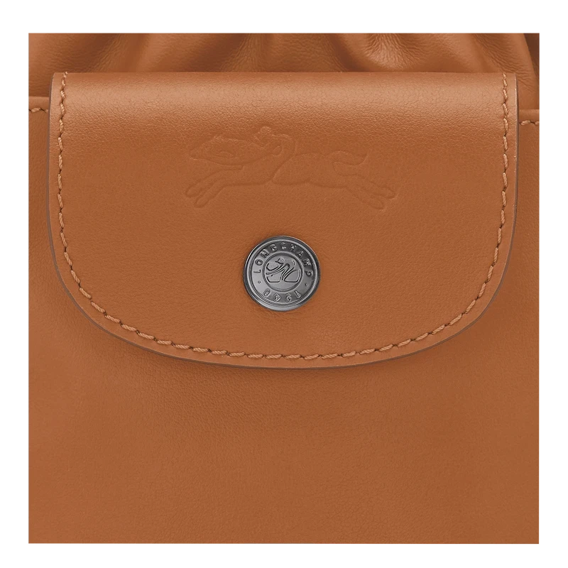 Bucket bag XS Le Pliage Xtra