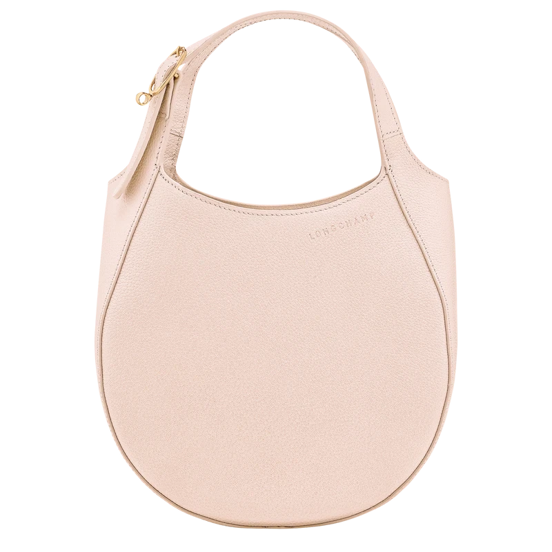 Handbag S Le Foulonné