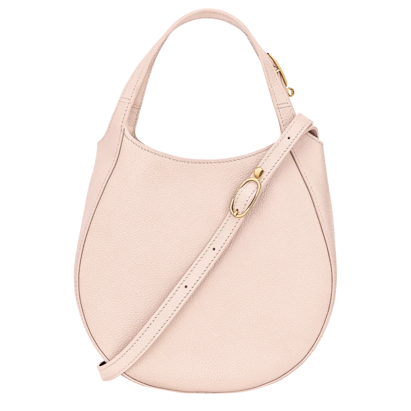 Handbag S Le Foulonné