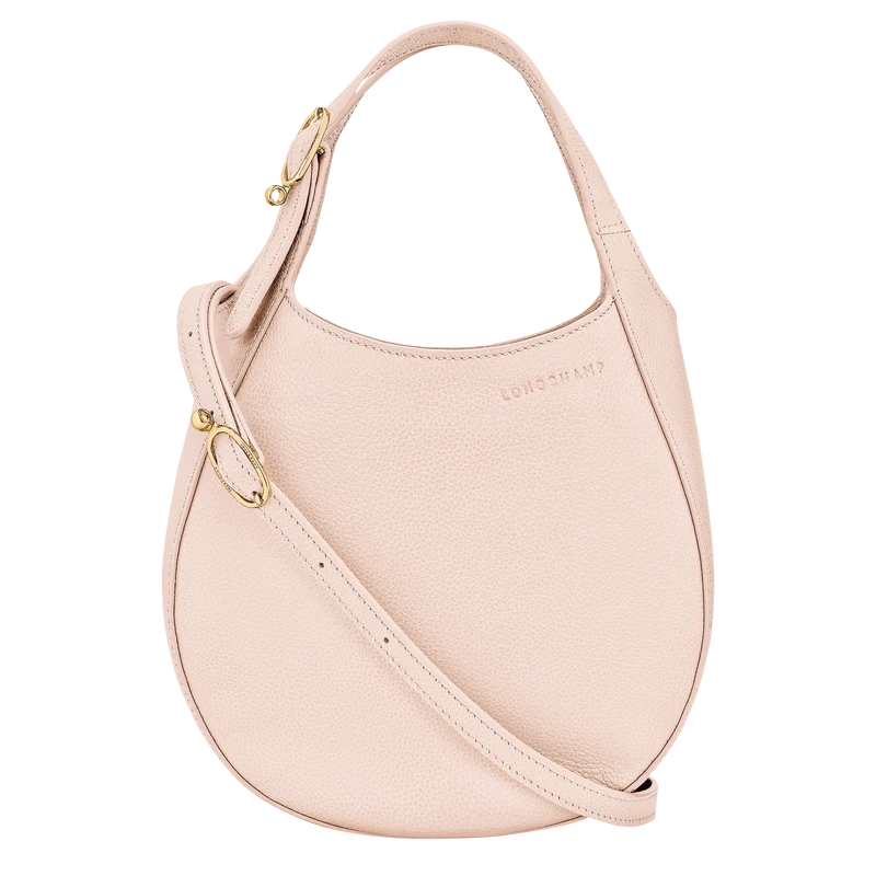 Handbag S Le Foulonné