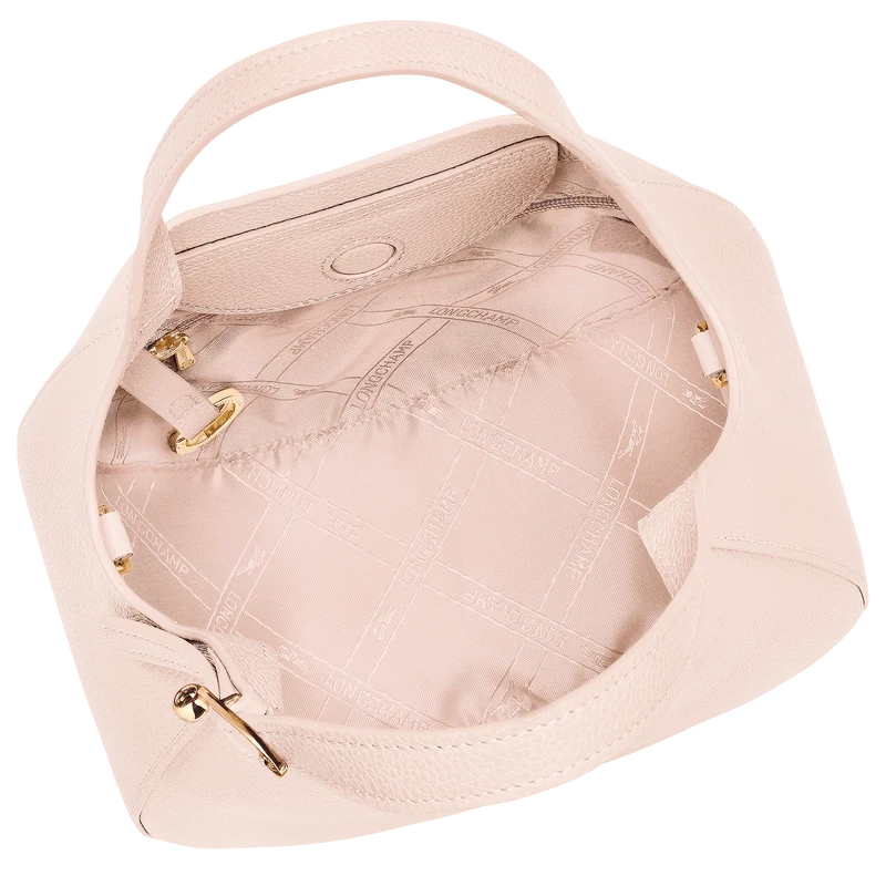 Handbag S Le Foulonné