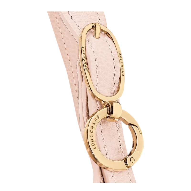 Handbag S Le Foulonné