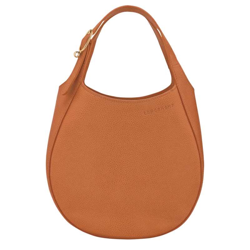 Handbag S Le Foulonné