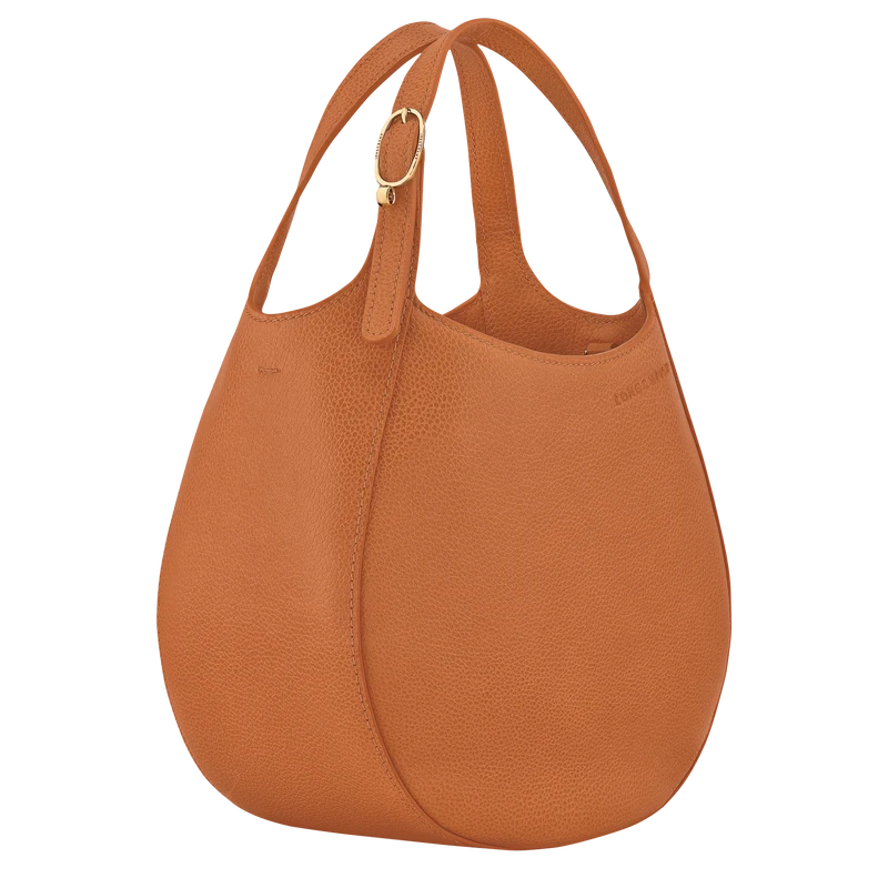 Handbag S Le Foulonné